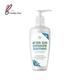 CGG Cosmetics After Sun Exposure Hydration Lotion With Aloe Vera & Shea Butter 200 gm - Creams/Oils/Lotions
