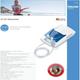 Beurer Nebulizer (IH 21) - Nebulizer & Vaporizer