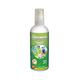 Dabur Odomos Naturals Spray 100 ml - Personal Care (Ayush)