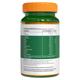 Pure Nutrition CoEnzyme Q10 175mg Capsules 60's - Co-Q