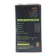 ZENITH NUTRITION VIGO AND VITA MENS CAPSULES 60'S - Sexual Care