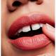 M.A.C Matte Lipstick - Tropic Tonic 3 gm - Lipsticks