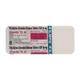 Nicardia XL 30mg Tablet 10'S - Hypertension-Cal