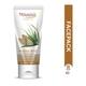 Patanjali Face Pack - Multani Mitti 60 gm - Face Packs