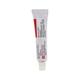 ECLO N Cream 10gm - Skin Infections-Toc