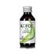 Kofol Syrup 100 ml - Cough Syrup