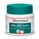 Himalaya Liv 52 VET Tablet 60's - Pet Healthcare