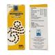 SBL Wormorid Drops 30 ml - Homeopathic Drops