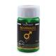 Amore Manmaxx Tablets 60'S - Sexual Healthcare