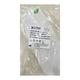 Oxiboy Testlung - Adult (VEN-1250) - Respiratory Care