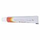 K Bact % 2% Ointment 5gm - Skin Infections-Toa