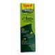 Saaral Amla with Honey 12's - Honey