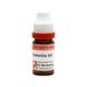 Dr. Reckeweg Ratanhia 200 Liquid 11 ml - Dilutions
