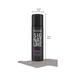 AXE Signature Body Perfume - Maverick 122 ml - Men Perfumes (Edt/Edp)