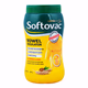 SOFTOVAC Powder 250gm - Indigestion/Constipation