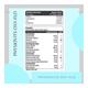 Physiovits OXY-FLO Lung Detox Capsule (Pack of 3 x 10's) - General Health