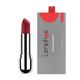 Lenphor Velvestick Lipstick Purple Stunner 06 4 Gm - Lipsticks