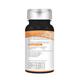 Mint Veda Singhara Tablet 60's - Herbal Dietary Supplement