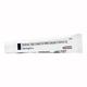 DICLOPIC Gel 10gm - Pain relief-Nsa