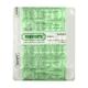 Femiforte Tablet 30'S - Speciality Medicines