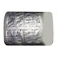 Newbona A Plus Tablet 10'S - Osteoporosis-Age