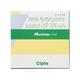 Mucinac Injection 2ml - Cough And Cold-Cou