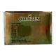 COBITEX Capsule 10's - Iron Supplement/Anaemia-Vma
