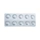 TELI TRIO Tablet 10's - Hypertension-Ana