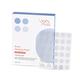 Nua Acne Control Healing Patches 30's - Skin-Treatment