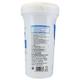 Prohance D Vanilla Powder 400gm - Supplements-Ent