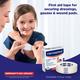 Hansaplast Fixation Tape - Soft (2.5 cm x 9.14 m) - Bandages & Dressings