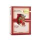 GTEE Hibiscus Tea Bags 25's - Teas