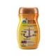 Zandu Kesari Jivan Sugar Free 900 gm - Speciality Medicines