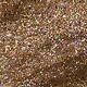 M.A.C Dazzleshadow Liquid - Not Afraid To Sparkle 4.6gm - Eye Shadow Palettes