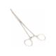 B Positive Artery Forcep - Straight (6 inch) 1's - Surgical Instruments