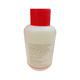 Olemessa Bath Oil 200 ml - Creams/Oils/Lotions