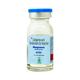 Magnova 500mg+62.5mg Injection 1'S - Bacterial Infections-Cep