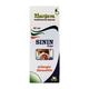 Bhargava Sinin Drop 30 ml - Homeopathic Drops