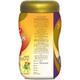 Baidyanath Chyawanprash Special 1 kg (Free 200 gm) - Chyawanprash