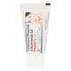 PIMPLEX Gel 20gm - Acne-Acn