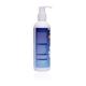 The Beauty Co. All Day Moisturizing Body Lotion - Coconut Milk & Honey 250 ml - Lotions & Creams
