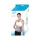 UM Abdominal Binder (9 Inch) (A10) (L) 1's - Abdomen/Neck/Arm/Elbow Supports