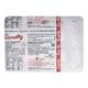 Livopill B Tablet 10'S - Liver Disease