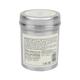 Khadi Natural Herbal Face Pack - Sandalwood 50 gm - Face Packs