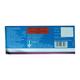 Diclonac Gel 30gm - Pain relief-Nsa