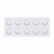 ONTTRION 4mg Tablet 10's - Vomitting/Emesis-Ant