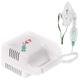 MCP Piston Compressor Nebulizer - Handy - Nebulizer & Vaporizer