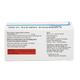 Adiza 10mg Tablet 10'S - Ulcer/Reflux/Flatulence-Aaa