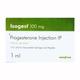 ISOGEST 100 Injection 1's - Hormonal Therapy-Oes