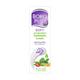 Boro Plus Soft Ayurvedic Antiseptic Cream 25 ml - Personal Care (Ayush)